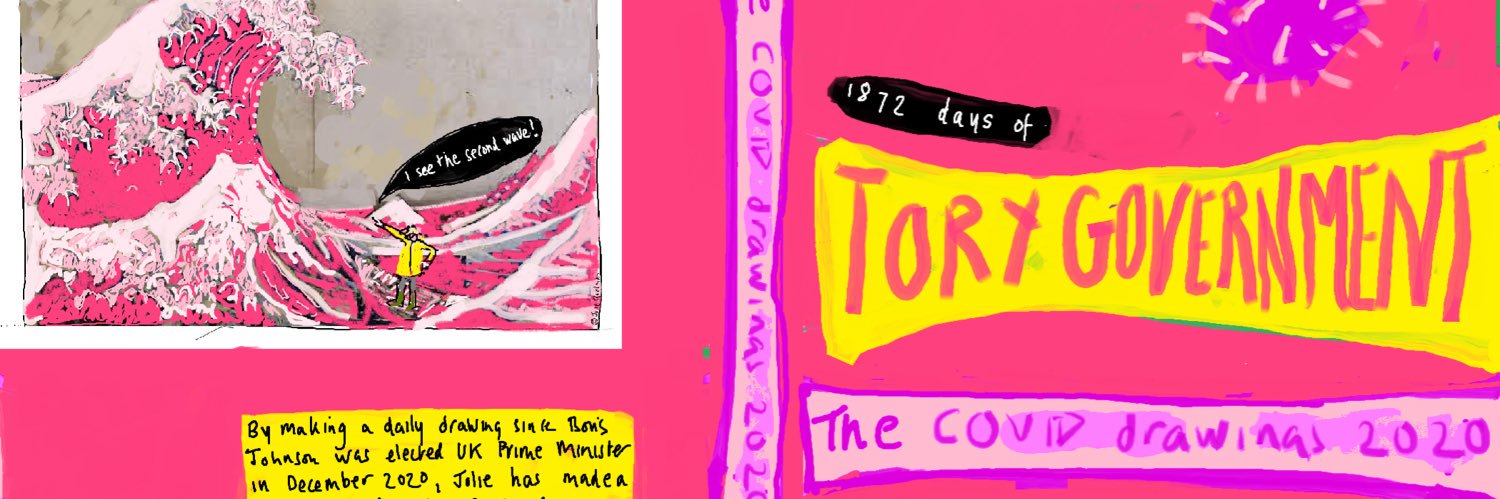 joliegoodman's profile banner image