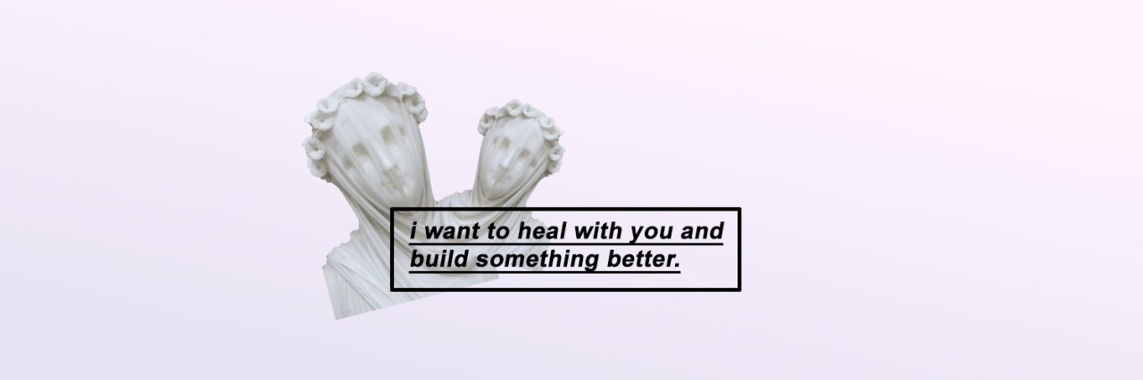 baexasp's profile banner image