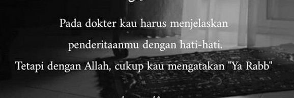Alwan_one's profile banner image