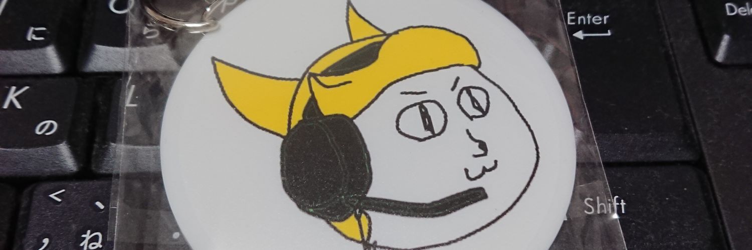 Bobg_Lowe's profile banner image