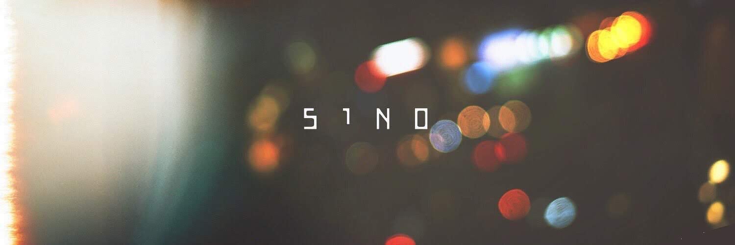 jp_sino's profile banner image