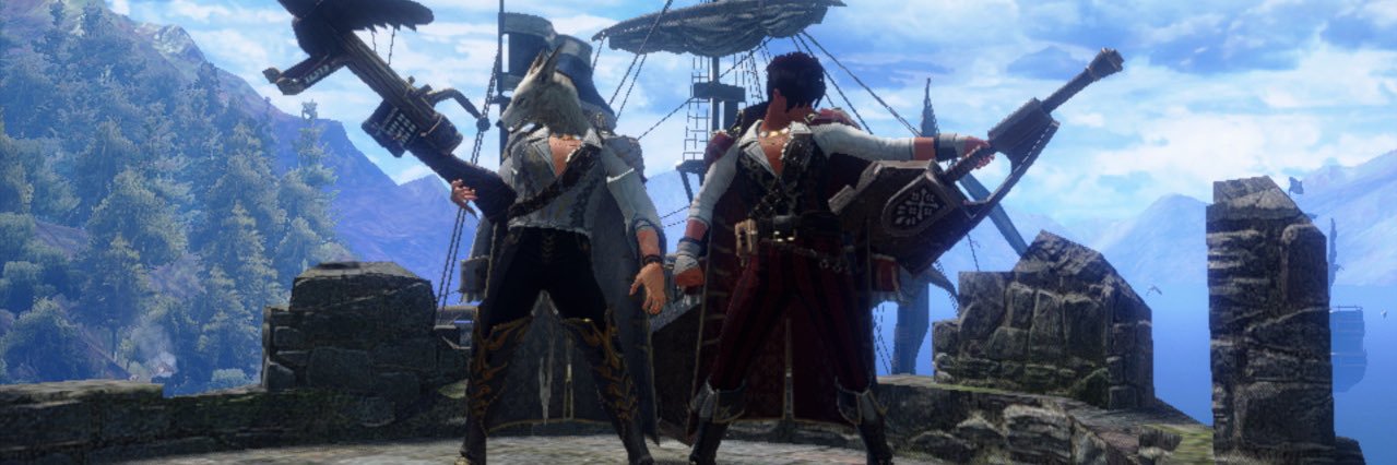 CoCasry's profile banner image