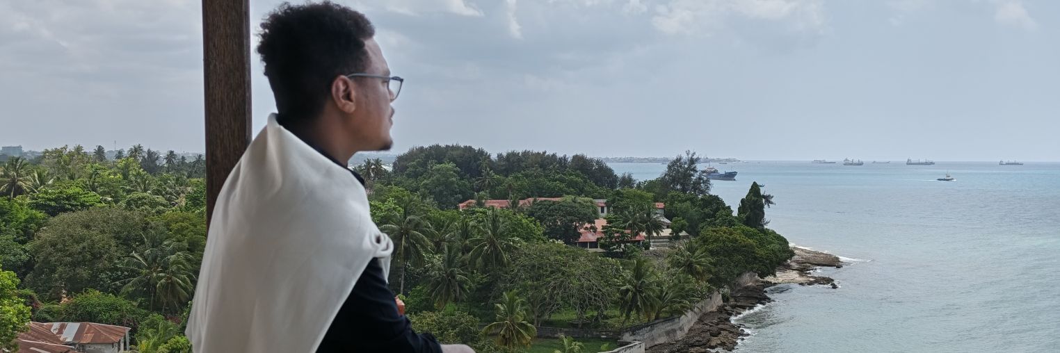 Mussabbek's profile banner image