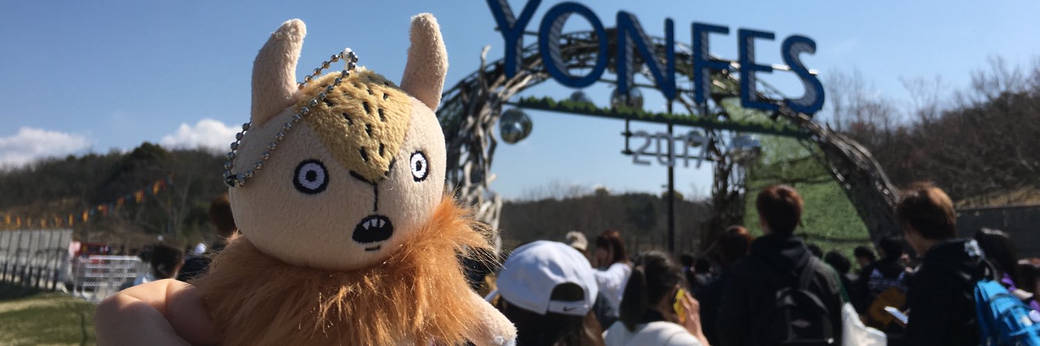 yui_keytalk's profile banner image
