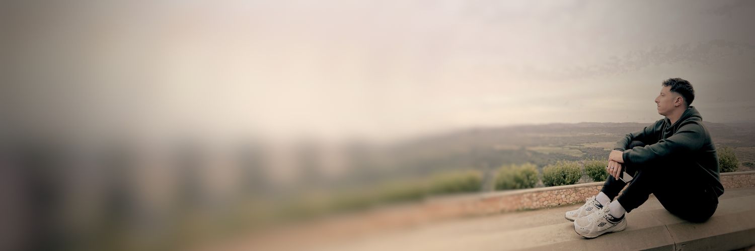 AlexanderJHS21's profile banner image