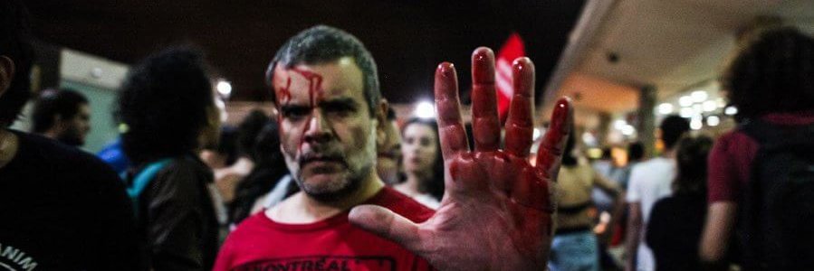 PardalsemCasa's profile banner image