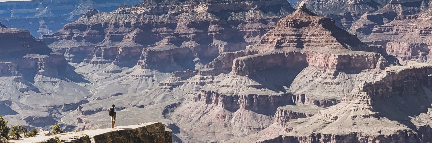 Anthonyaviila's profile banner image