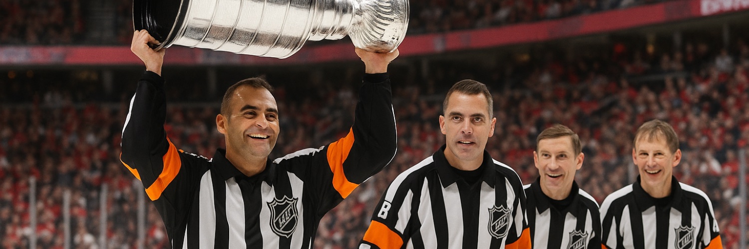 A_TypicalFan's profile banner image