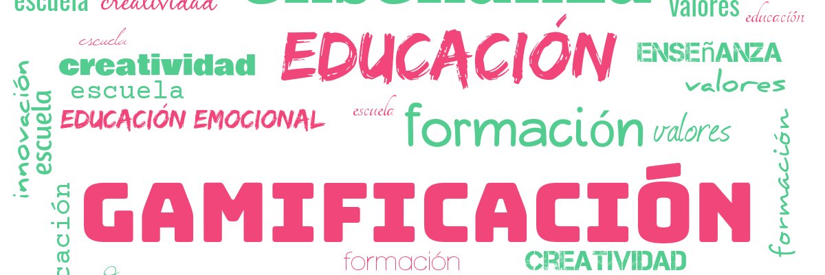 EstefaniaCuder's profile banner image