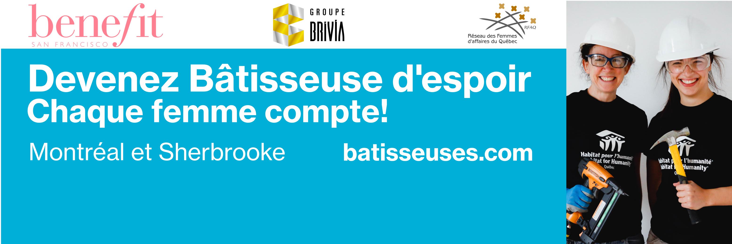 HabitatQuebec banner