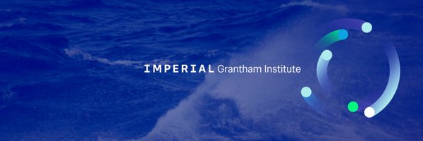 Grantham_IC Profile Banner