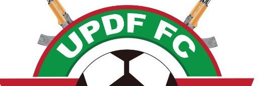 UPDF FC banner