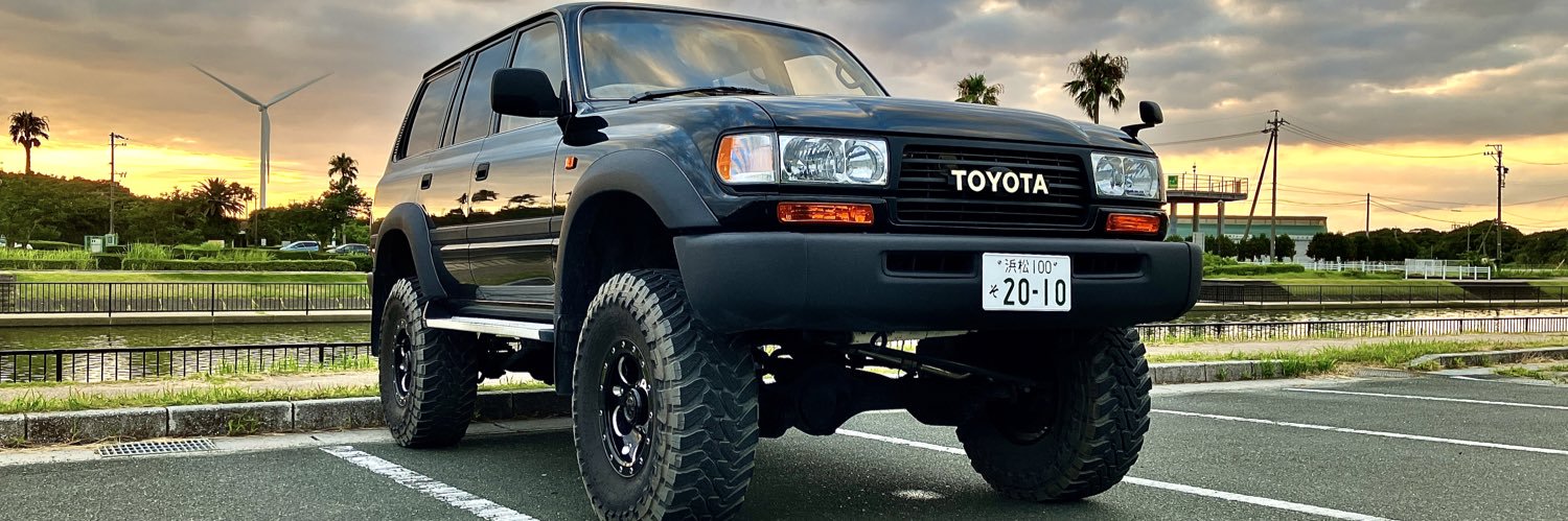 napa_910's profile banner image