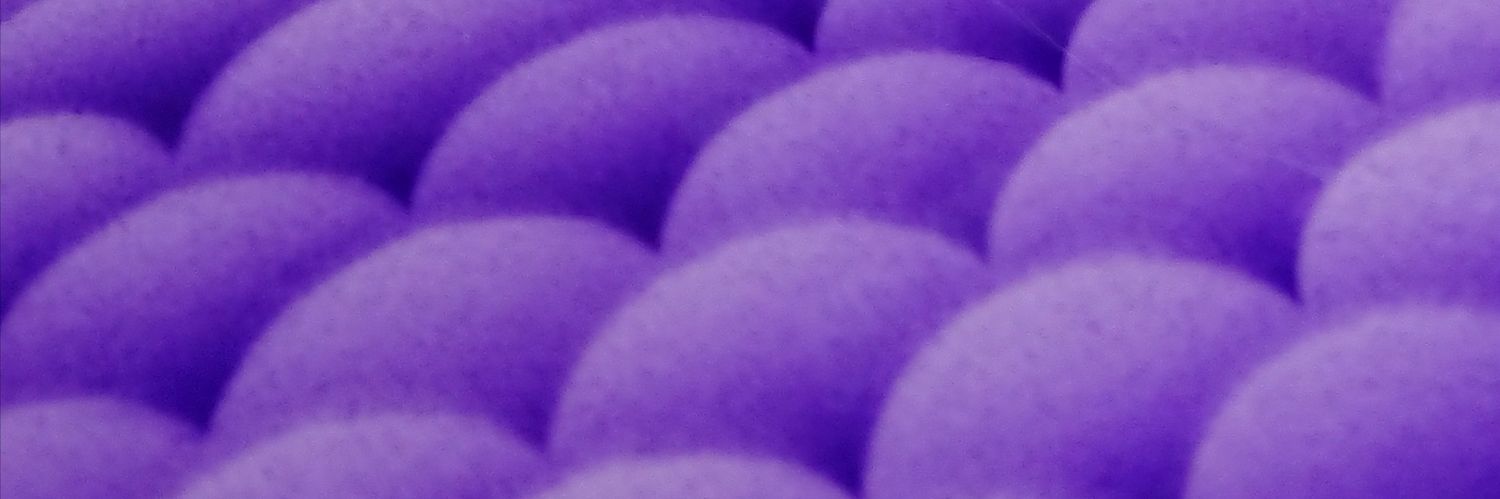 pintopop's profile banner image