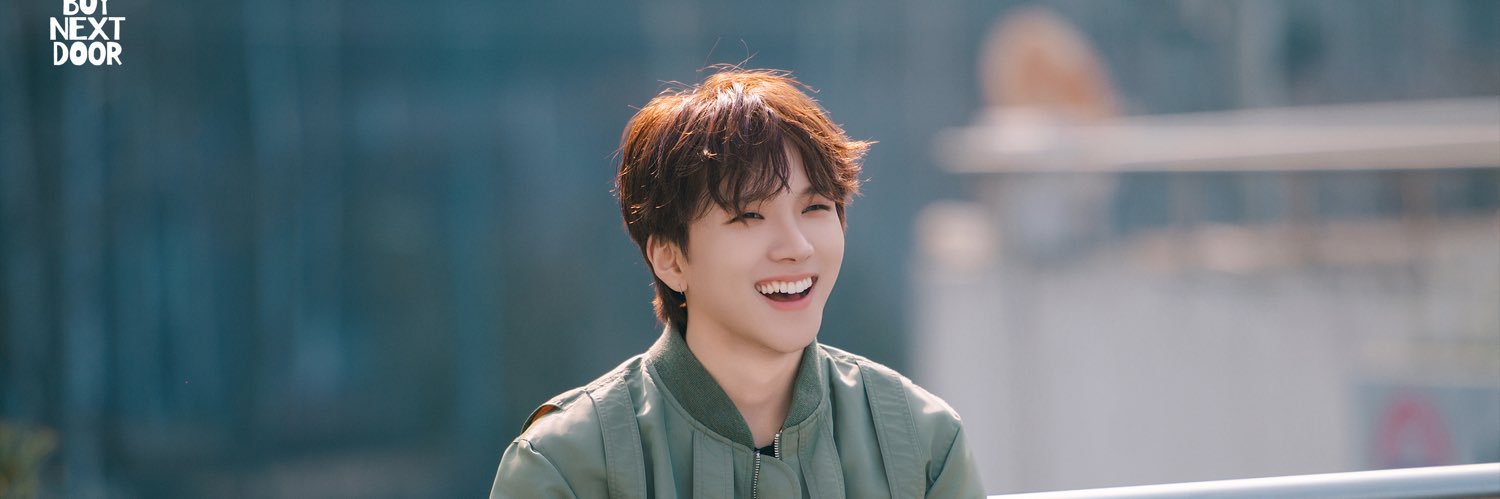 Gelooooow's profile banner image