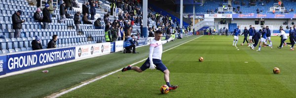 andrewsparkes1 Profile Banner