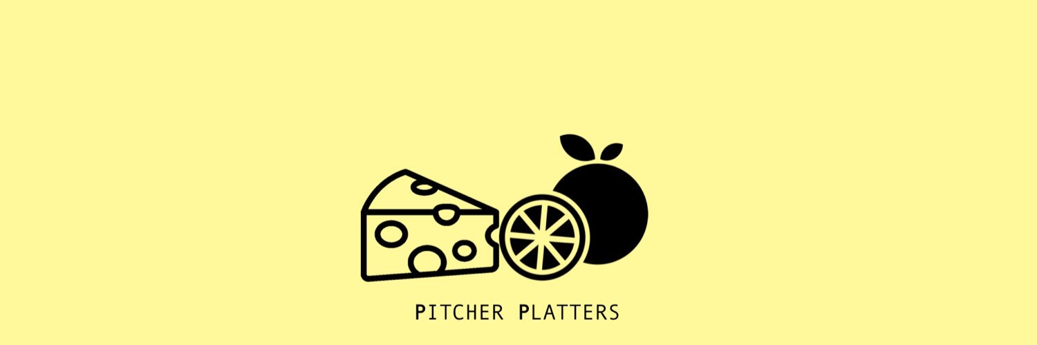 pitcherplatters's profile banner image