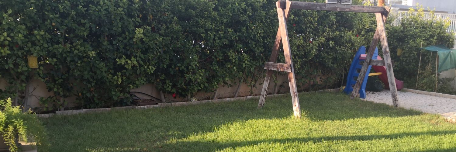 ciprusi's profile banner image