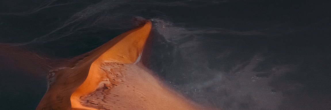 Shravster's profile banner image