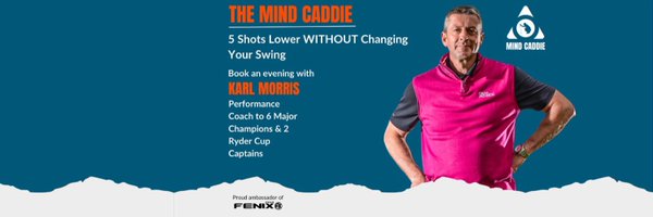 TheMindFactor Profile Banner