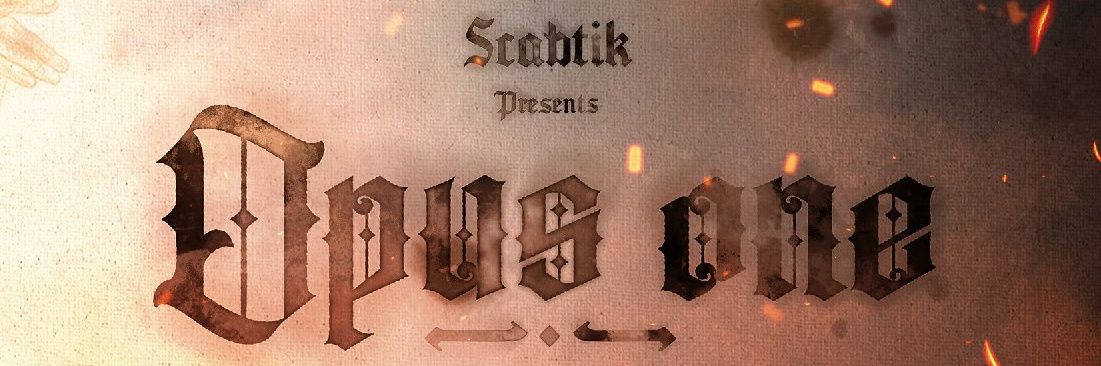 Scabtik banner