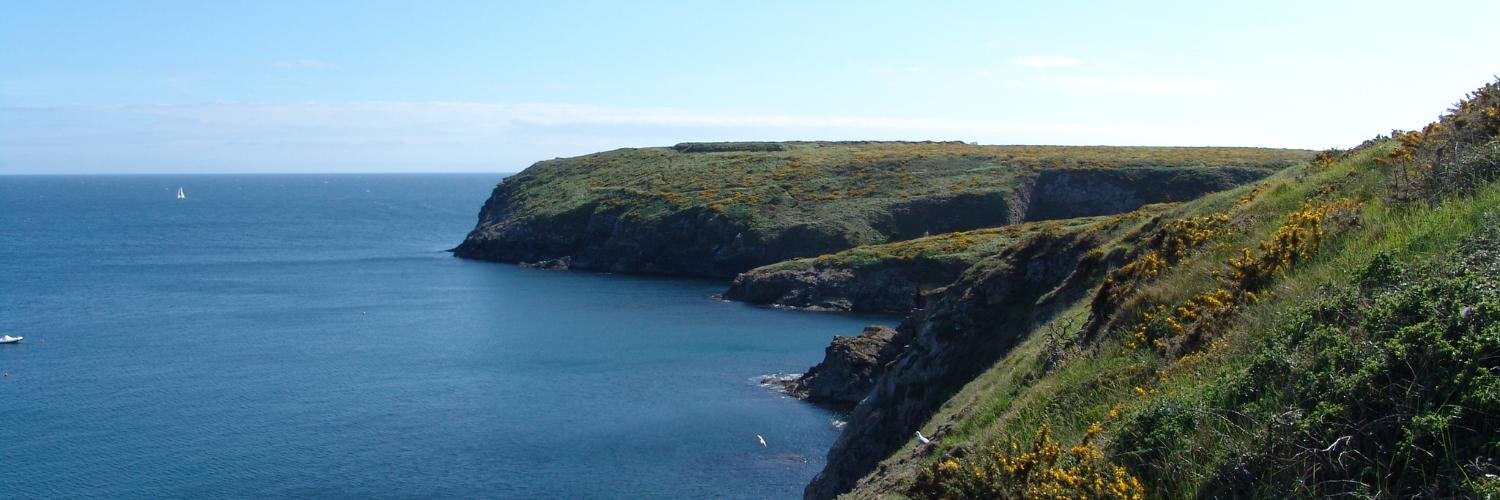 Nicolas d'Audiffret banner