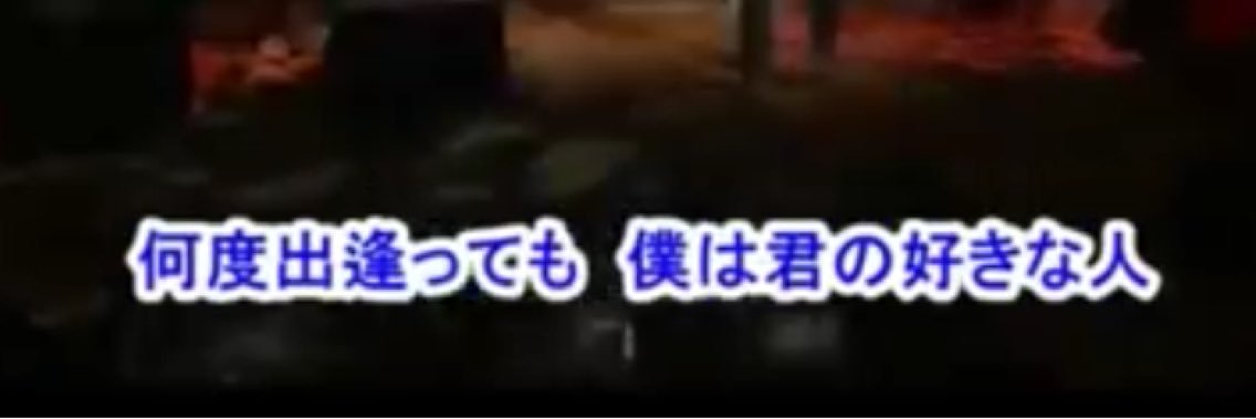 RQQ__'s profile banner image