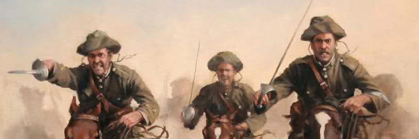 RotcivToledo's profile banner image