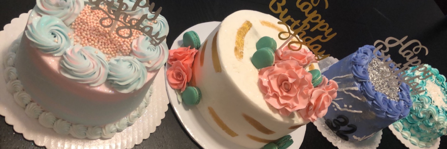 EmysCakeZone's profile banner image