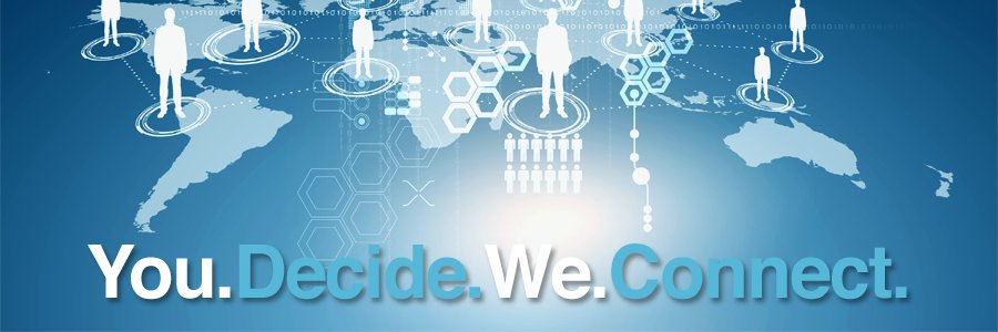 IPaccess  automation banner