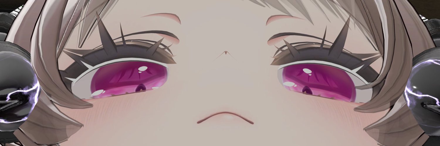 hereank0's profile banner image