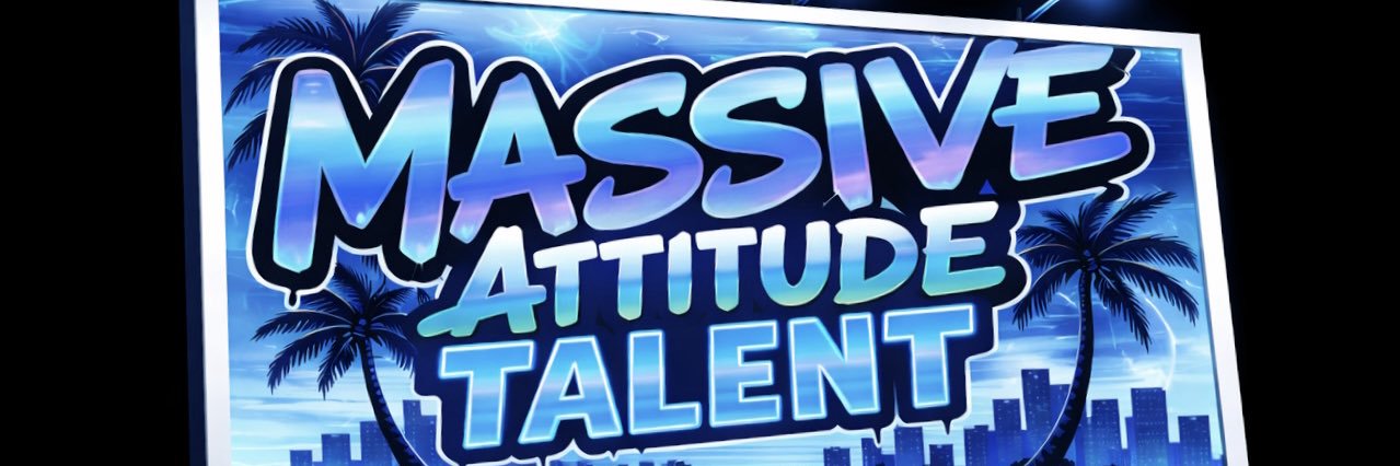 MazTho8's profile banner image