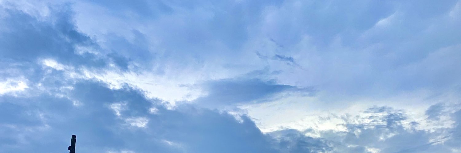 Bahdmankila's profile banner image