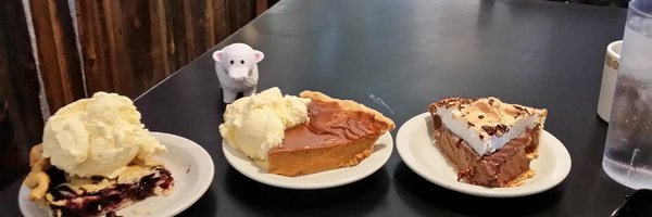 JayLofstead Profile Banner