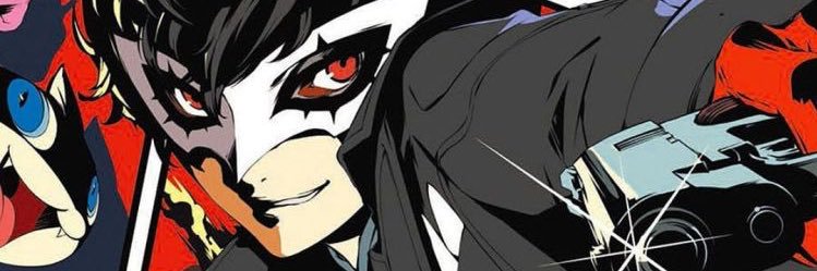 Leaer0807's profile banner image