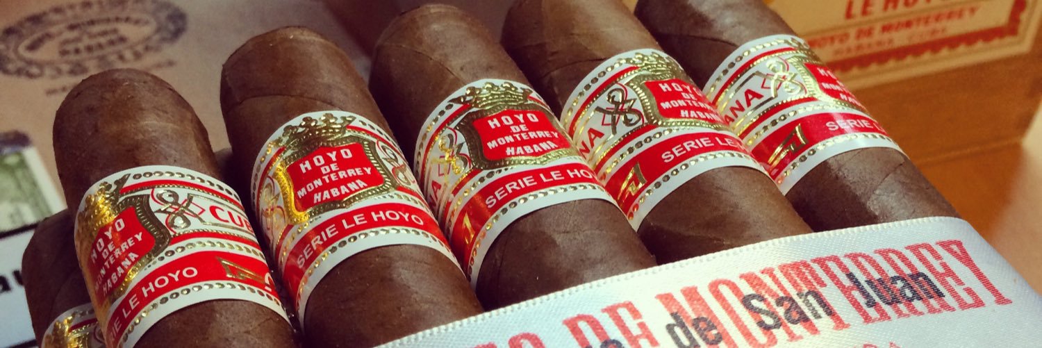cigarworld_de's profile banner image