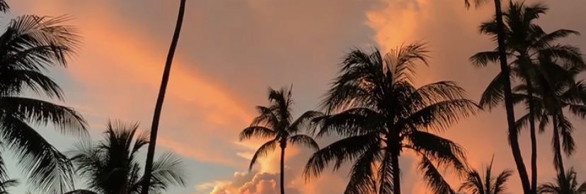 Tsew_12's profile banner image