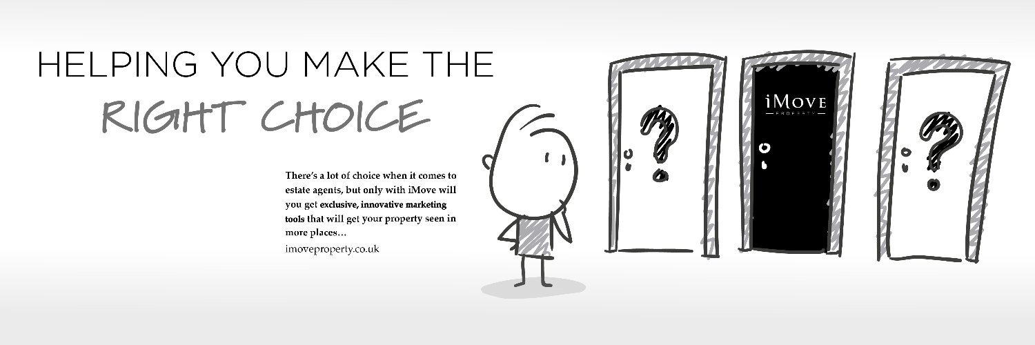 iMoveProperty's profile banner image