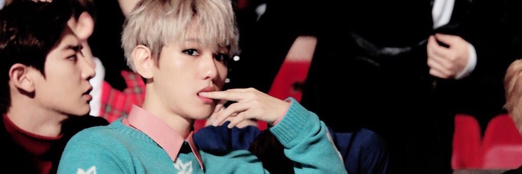 ☤น้องแบคกี้♔ banner
