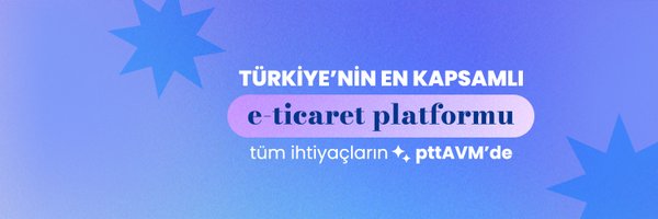 epttavm Profile Banner