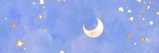 koecrit2015's profile banner image