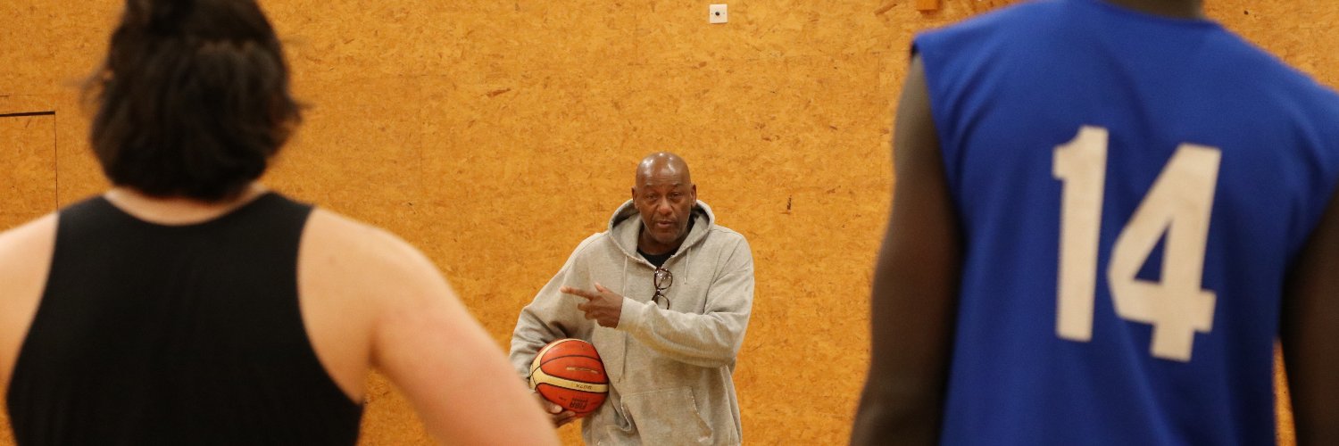 Basketball4All_'s profile banner image
