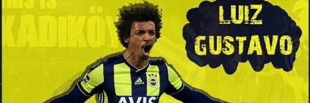 EmrahDurmazz's profile banner image