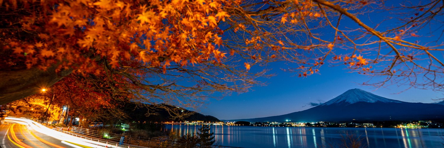 zong09's profile banner image