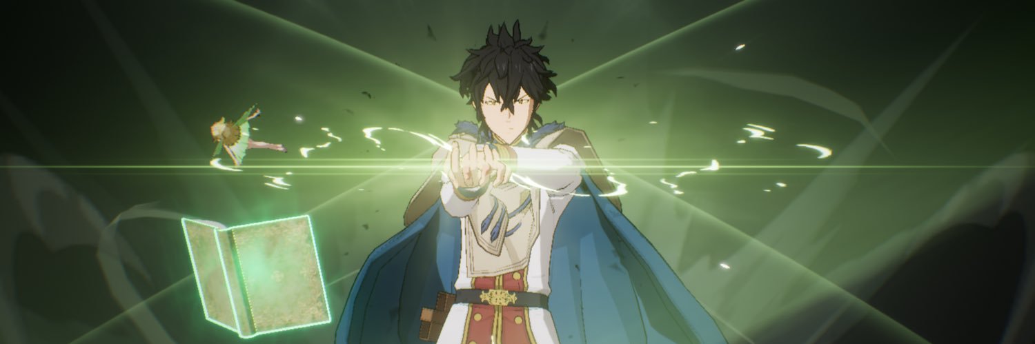 Zwei007's profile banner image