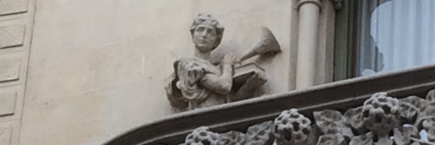María Sanhuesa banner