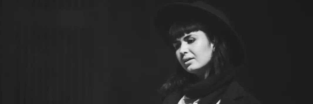 YazjenksActor's profile banner image