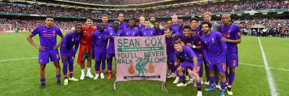 olliemagic's profile banner image