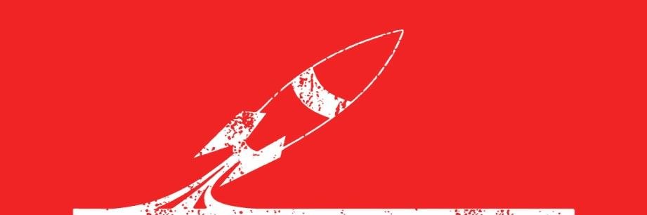 redrocket_rider's profile banner image