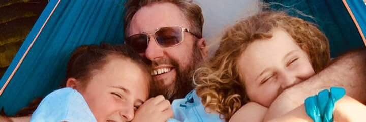 Darren_Cooke's profile banner image